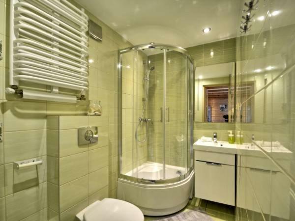 Kaper Lodge Rewa